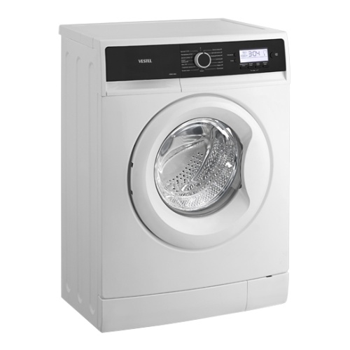 ремонт стиральных машин вестел