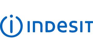 Indesit