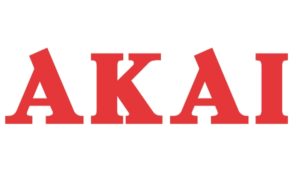 Akai
