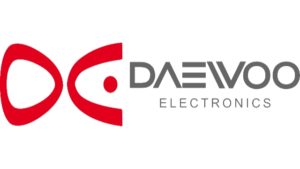 Daewoo