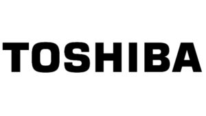 Toshiba