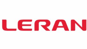 Leran