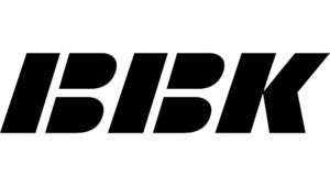 BBK