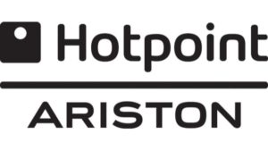 Hotpoint-ariston