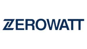 Zerowatt