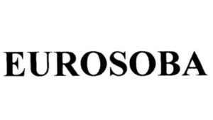 Eurosoba