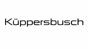 Kuppersbusch